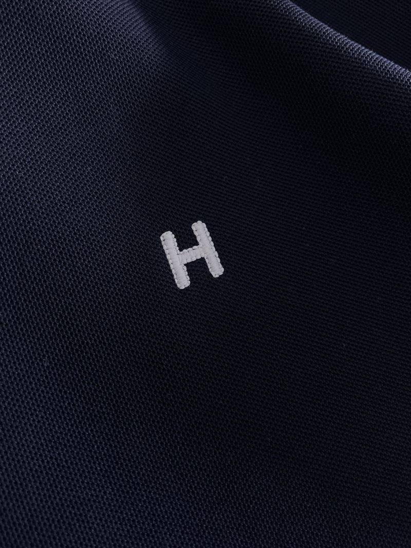 Hermes T-Shirts